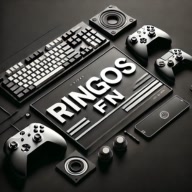 ringos189