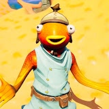 fishgg