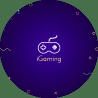 igaming