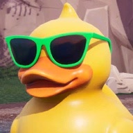 ducks