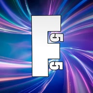 f55