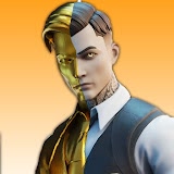 vyper