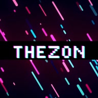 thezon