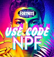 npf