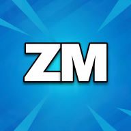 zonemaster
