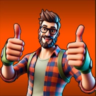 big_g2k