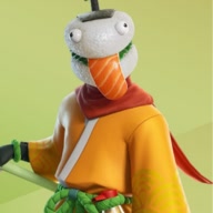 fishshark