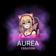 aurea