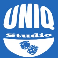 uniq_studio