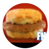 fnbiscuit