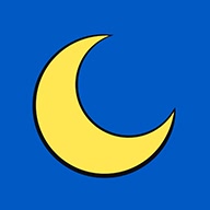 moonit