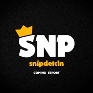 snipdetcln