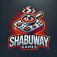 shabuwaygames