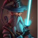adhd_wizard