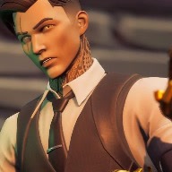 casualjohnny