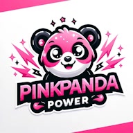 pinkpandapower