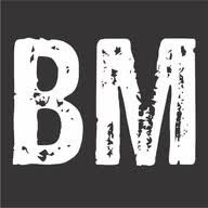 badmojo