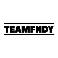 teamfndy