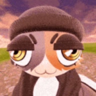 gatocosmi