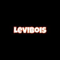 levibois12