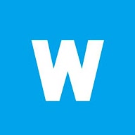 wisky_map