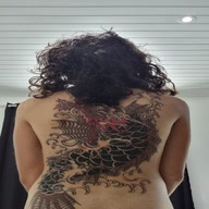 yutsuiko