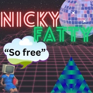 nickyfatty