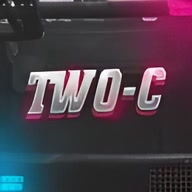 twoc