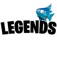 legendsiq