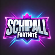 schipall