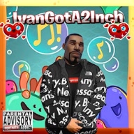 2inch