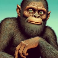 bigfootisreal
