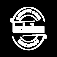technitom