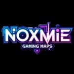 noxmie