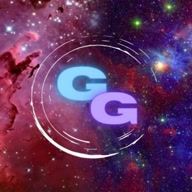galaxygamer927