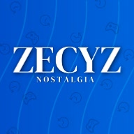 zecyz
