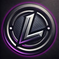 ludem