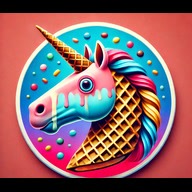 icecreamhorse