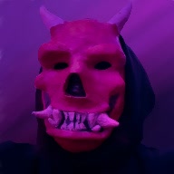 vomz777