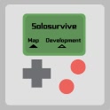 solosurvive
