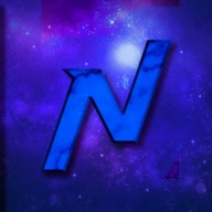 failman2017