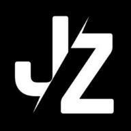 jzjosh