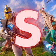 smis