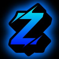 zeebond