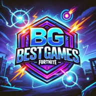 bestgames