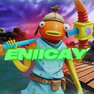 eniicay