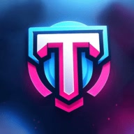 twixgeo