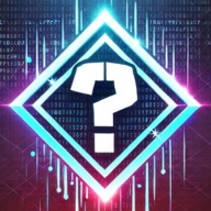 nonymousfn