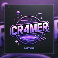 cr4mer
