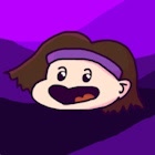 jebdo